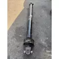 PETERBILT 567 Drive Shaft, Front thumbnail 1