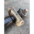 PETERBILT 567 Drive Shaft, Front thumbnail 10