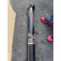 PETERBILT 567 Drive Shaft, Front thumbnail 11