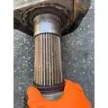 PETERBILT 567 Drive Shaft, Front thumbnail 12
