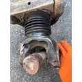 PETERBILT 567 Drive Shaft, Front thumbnail 13