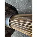 PETERBILT 567 Drive Shaft, Front thumbnail 14