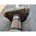 PETERBILT 567 Drive Shaft, Front thumbnail 15