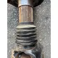 PETERBILT 567 Drive Shaft, Front thumbnail 16
