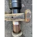 PETERBILT 567 Drive Shaft, Front thumbnail 17