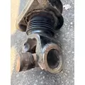 PETERBILT 567 Drive Shaft, Front thumbnail 18
