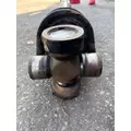 PETERBILT 567 Drive Shaft, Front thumbnail 2