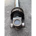 PETERBILT 567 Drive Shaft, Front thumbnail 3