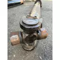 PETERBILT 567 Drive Shaft, Front thumbnail 5