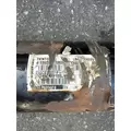 PETERBILT 567 Drive Shaft, Front thumbnail 6