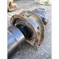 PETERBILT 567 Drive Shaft, Front thumbnail 7