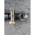 PETERBILT 567 Drive Shaft, Front thumbnail 9