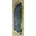 PETERBILT 567 ECM (Brake & ABS) thumbnail 3