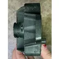 PETERBILT 567 ECM (Brake & ABS) thumbnail 4
