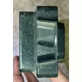PETERBILT 567 ECM (Brake & ABS) thumbnail 6