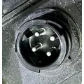 PETERBILT 567 ECM (Brake & ABS) thumbnail 7