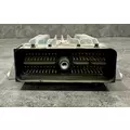 PETERBILT 567 ECM (Transmission) thumbnail 1