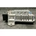 PETERBILT 567 ECM (Transmission) thumbnail 2