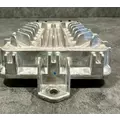 PETERBILT 567 ECM (Transmission) thumbnail 3