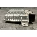 PETERBILT 567 ECM (Transmission) thumbnail 4