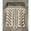 PETERBILT 567 ECM (Transmission) thumbnail 5