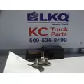 PETERBILT 567 ELECTRICAL COMPONENT thumbnail 3