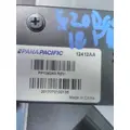 PETERBILT 567 ELECTRICAL COMPONENT thumbnail 2