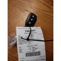 PETERBILT 567 ELECTRONIC PARTS MISC thumbnail 1