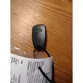 PETERBILT 567 ELECTRONIC PARTS MISC thumbnail 2