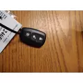 PETERBILT 567 ELECTRONIC PARTS MISC thumbnail 3
