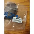 PETERBILT 567 ELECTRONIC PARTS MISC thumbnail 4