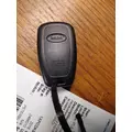 PETERBILT 567 ELECTRONIC PARTS MISC thumbnail 1