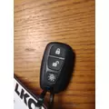 PETERBILT 567 ELECTRONIC PARTS MISC thumbnail 2