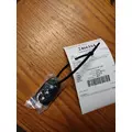PETERBILT 567 ELECTRONIC PARTS MISC thumbnail 1