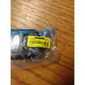 PETERBILT 567 ELECTRONIC PARTS MISC thumbnail 2