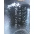 PETERBILT 567 ENGINE MOUNTS, VEHICLE (FRONT) thumbnail 3