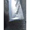 PETERBILT 567 EXHAUST COMPONENT thumbnail 4