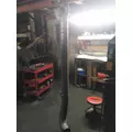 PETERBILT 567 EXHAUST PIPE thumbnail 1