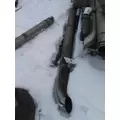 PETERBILT 567 EXHAUST PIPE thumbnail 1