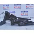 PETERBILT 567 EXHAUSTMUFFLER BRACKET thumbnail 1