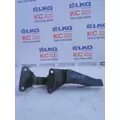PETERBILT 567 EXHAUSTMUFFLER BRACKET thumbnail 2