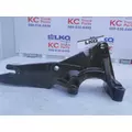 PETERBILT 567 EXHAUSTMUFFLER BRACKET thumbnail 3