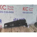 PETERBILT 567 EXHAUSTMUFFLER BRACKET thumbnail 1