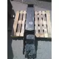 PETERBILT 567 EXHAUSTMUFFLER BRACKET thumbnail 1