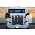 PETERBILT 567 EXTERIOR SUN VISOR thumbnail 2