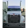 PETERBILT 567 EXTERIOR SUN VISOR thumbnail 2