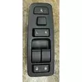 PETERBILT 567 Electrical Parts, Misc. thumbnail 1