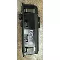 PETERBILT 567 Electrical Parts, Misc. thumbnail 2