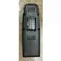 PETERBILT 567 Electrical Parts, Misc. thumbnail 3