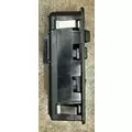 PETERBILT 567 Electrical Parts, Misc. thumbnail 4
